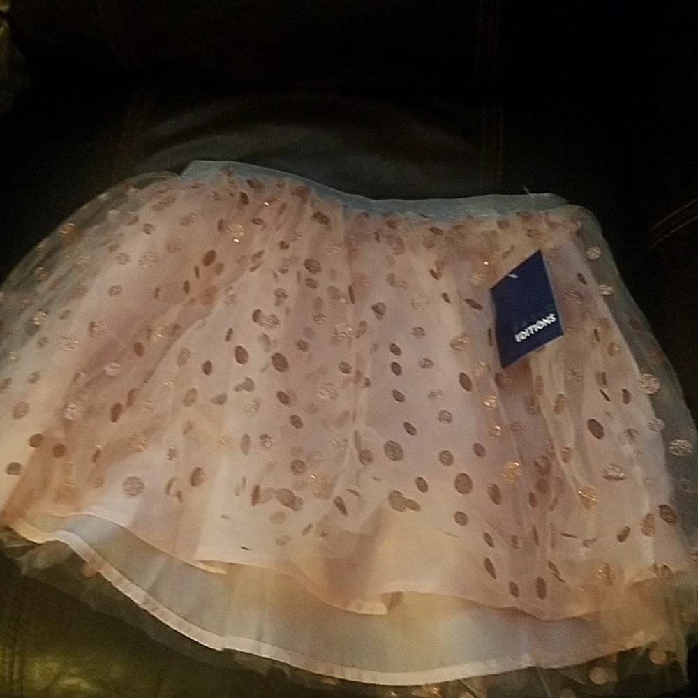 Tutu - Picture 2 of 2
